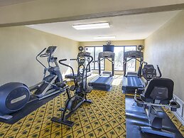 Mainsail by Southern Vacation Rentals