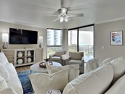 Mainsail by Southern Vacation Rentals