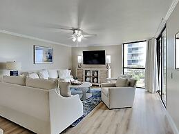 Mainsail by Southern Vacation Rentals