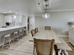 Mainsail by Southern Vacation Rentals