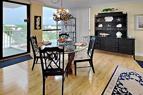 Mainsail by Southern Vacation Rentals