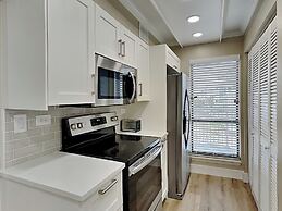 Mainsail by Southern Vacation Rentals