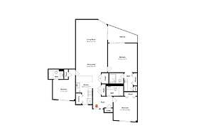 Mainsail by Southern Vacation Rentals