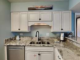 Mainsail by Southern Vacation Rentals