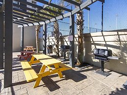 Mainsail by Southern Vacation Rentals