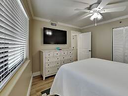 Mainsail by Southern Vacation Rentals