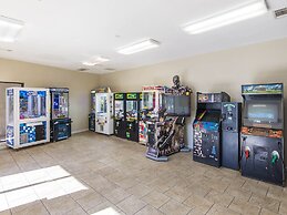 Mainsail by Southern Vacation Rentals