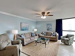 Mainsail by Southern Vacation Rentals