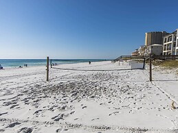 Mainsail by Southern Vacation Rentals