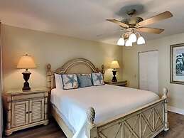 Mainsail by Southern Vacation Rentals