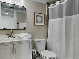 Mainsail by Southern Vacation Rentals