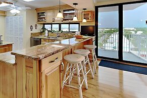 Mainsail by Southern Vacation Rentals