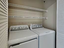 Mainsail by Southern Vacation Rentals