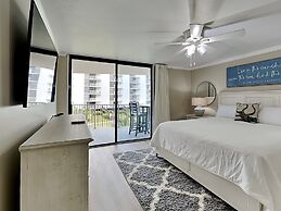 Mainsail by Southern Vacation Rentals