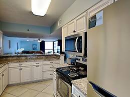 Mainsail by Southern Vacation Rentals