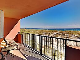 Gulf Winds by Southern Vacation Rentals
