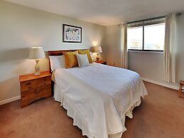 Gulf Winds by Southern Vacation Rentals