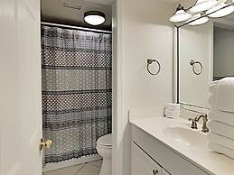 Gulf Winds by Southern Vacation Rentals