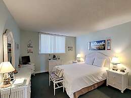 Gulf Winds by Southern Vacation Rentals