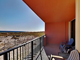Gulf Winds by Southern Vacation Rentals