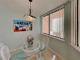 Gulf Winds by Southern Vacation Rentals