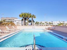 Gulf Winds by Southern Vacation Rentals