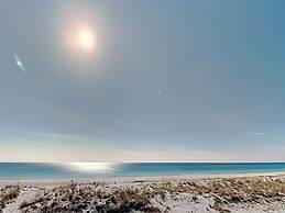 Gulf Winds by Southern Vacation Rentals