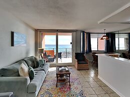 Gulf Winds by Southern Vacation Rentals