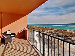 Gulf Winds by Southern Vacation Rentals