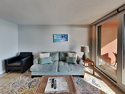 Gulf Winds by Southern Vacation Rentals