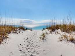 Gulf Winds by Southern Vacation Rentals