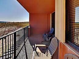 Gulf Winds by Southern Vacation Rentals