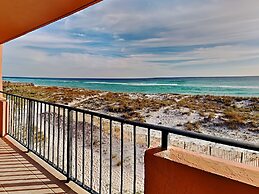 Gulf Winds by Southern Vacation Rentals