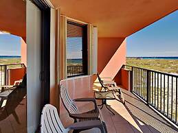 Gulf Winds by Southern Vacation Rentals