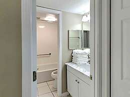 Gulf Winds by Southern Vacation Rentals