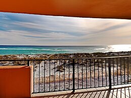 Gulf Winds by Southern Vacation Rentals