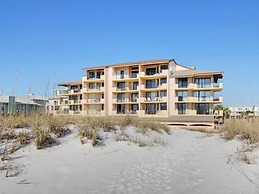 Gulf Winds by Southern Vacation Rentals