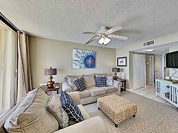 Gulf Winds by Southern Vacation Rentals