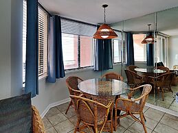 Gulf Winds by Southern Vacation Rentals