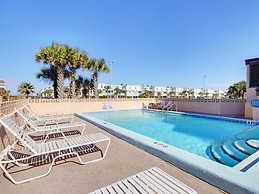 Gulf Winds by Southern Vacation Rentals