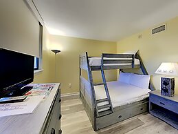 Gulf Winds by Southern Vacation Rentals