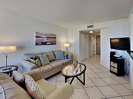 Gulf Winds by Southern Vacation Rentals