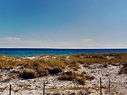 Gulf Winds by Southern Vacation Rentals