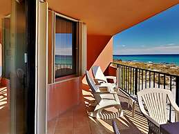 Gulf Winds by Southern Vacation Rentals