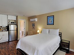 Moonlight Beach Villa by Southern Vacation Rentals