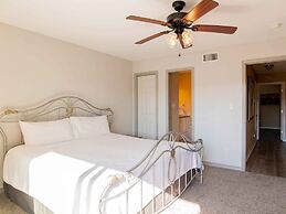 Moonlight Beach Villa by Southern Vacation Rentals