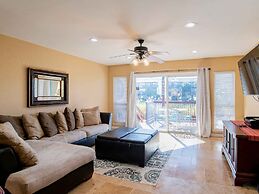 Moonlight Beach Villa by Southern Vacation Rentals