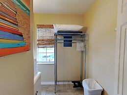 Moonlight Beach Villa by Southern Vacation Rentals