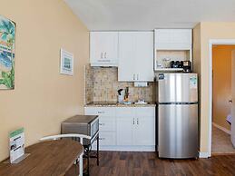 Moonlight Beach Villa by Southern Vacation Rentals