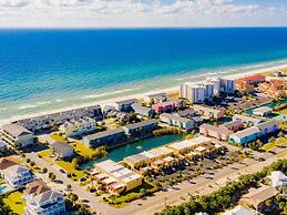 Moonlight Beach Villa by Southern Vacation Rentals